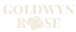 Goldwyn Rose Consulting & Management